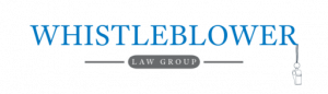Whistleblower Law Group