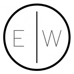 Elite Wellness logo.