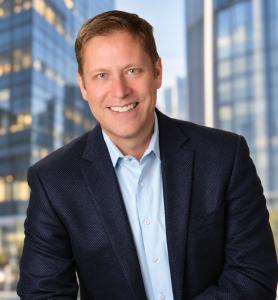 Michael Minard Delta
