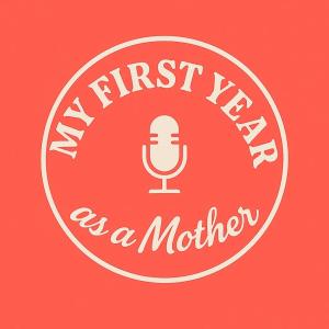 My First Year, Podcast, Sophia Media, Joyce Sophia Xu, Media Founder, Entrepreneur, Award Winner, Popular, Show, Women Podcast, Human Intelligence