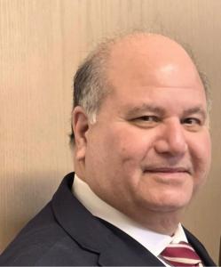 Aasi Siddique will unveil a fully funded enterprise blueprint to fix Cook County's property tax chaos.