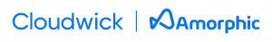 Cloudwick Technologies