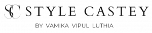 Style Castey Logo