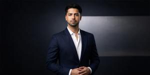 WeLaunch Expands Its AI Teams Beyond Field Services Into Healthcare Billing, Legal Billing, Payroll and Managed Services