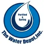 the -water -depot,