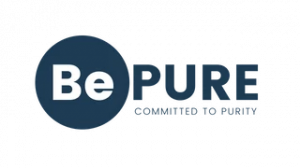 BePURE LOGO