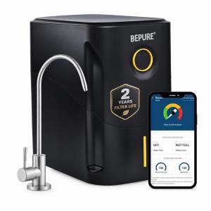  Best Under Sink Water Purifier