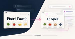 Spar