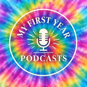 My First Year, Podcast, Sophia Media, Joyce Sophia Xu, Media Founder, Entrepreneur, Award Winner, Popular, Show, Women Podcast, Human Intelligence