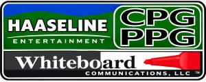 CPG Logo
