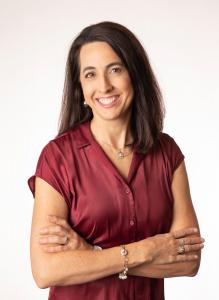 Darlene Ryan is the Pediatric Pelvic Physical Therapist at Fundamental Physical Therapy in Huntersville, NC