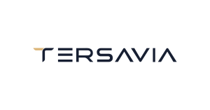 Tersavia logo