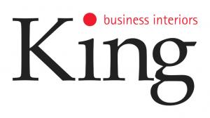King Business Interiors