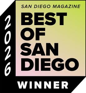 Best Pest Control Company in San Diego
