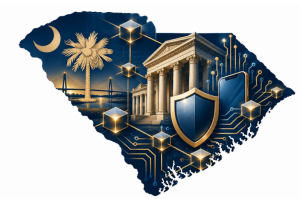 Freedom Tech 2026: Technology, Rights and Accountable Government.