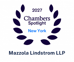 New York Spotlight 2027