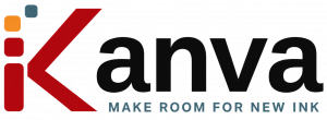 Kanva's logo