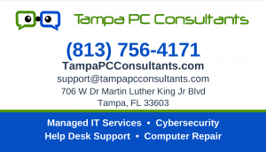 Digi Business Card