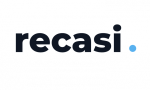 Logo of Recasi Media