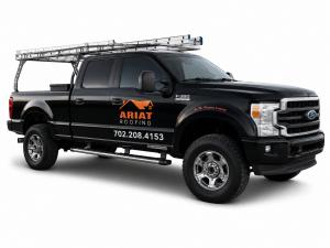 Las Vegas Roofing