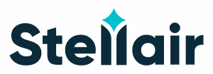 AI-powered Campaign Manager