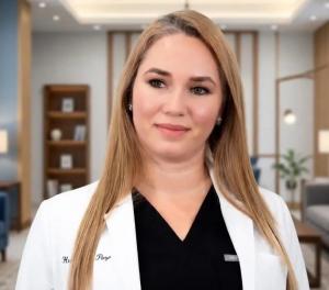 Smile Dental Care in Miami, FL
