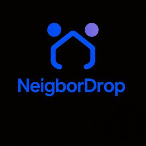 NeigborDrop company logo