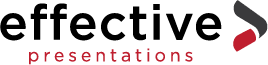 Effective Presentations, Inc. logo