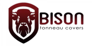 Bison Tonneau Covers
