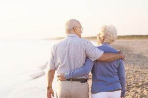 Chase Buchanan Highlights the Importance of Realistic Retirement Planning for Expats