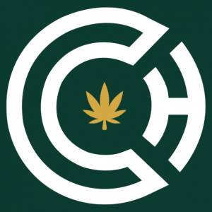 Cannabis Insider Hub Logo
