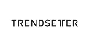 Trendsetter Homes logo