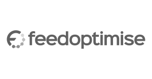 Feedoptimise-AI