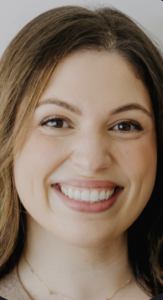 Debbie Greisel is Opus Training's new Vice President of Customer Success