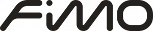 Fimo,ai logo