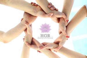 Luxury drug rehabs San Diego with alcohol detox centers San Diego California addiction treatment centers