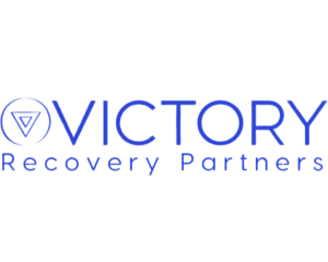 Victory Recovery Partners