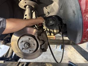 auto repair services in Florida