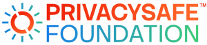PrivacySafe Foundation