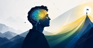 Capability Fitness: The Mind as the Next Frontier