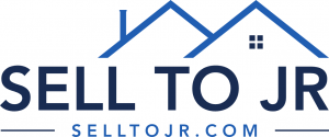 SellToJR.com logo