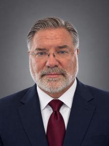 Dan Regard, CEO of Intelligent Discovery Solutions joins Board of ReLeaf Financial Inc.