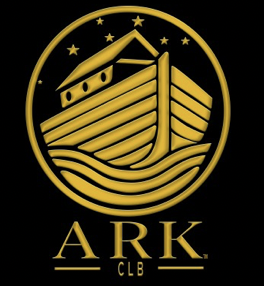 ARK CLB