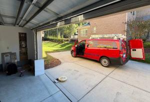 Matthew’s Electrical Services LLC
