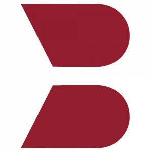 Best in Britain Logo