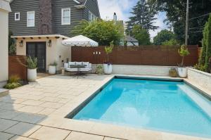 Oregon Home Structure & Style Award 2026 COOPER Design Build
