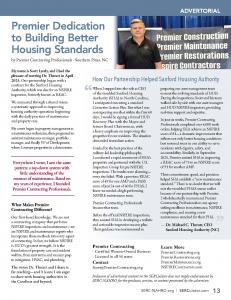 Premier Contracting Professionals_SERCulator_October 2025_Scott Lyerly