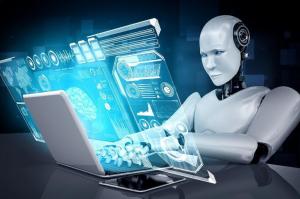 AI Leadership Training Business AI Workshops