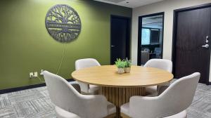 Northwoods Haven Recovery Outpatient Addiction Treatment Center