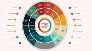 A suite of home care modules designed to streamline your agency’s operations with AI and automation.